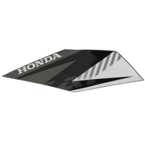 86642K1ANC0ZA-STRIPE-L-FR-COVER-TYPE-4