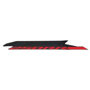 86644K64NP0ZA-STRIPE-A-L-MIDDLE-CWL-TP-1