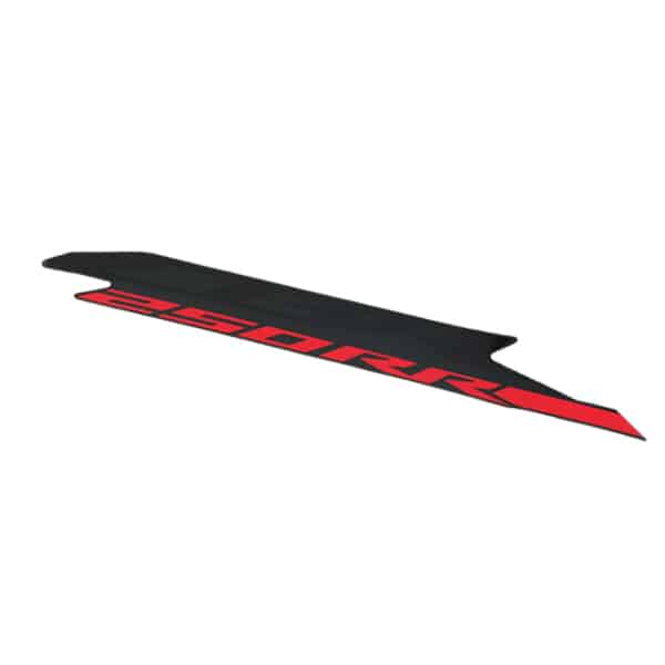 86644K64NP0ZA-STRIPE-A-L-MIDDLE-CWL-TP-1-GAMBAR