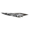 86831K1ANC0ZB-STRIPE-R-BODY-COVER-TYPE3