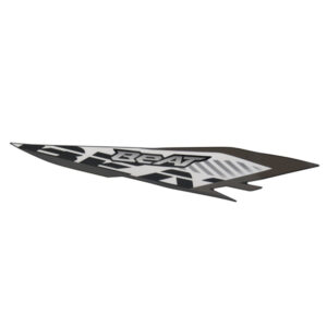 86831K1ANC0ZB-STRIPE-R-BODY-COVER-TYPE3