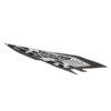 86831K1ANC0ZB-STRIPE-R-BODY-COVER-TYPE3-GAMBAR