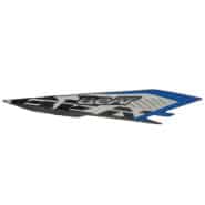 86831K1ANC0ZC-STRIPE-R-BODY-COVER-TYPE-2