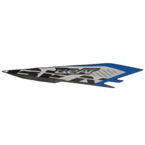86831K1ANC0ZC-STRIPE-R-BODY-COVER-TYPE-2