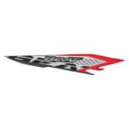 86831K1ANC0ZD-STRIPE-R-BODY-COVER-TYPE-1