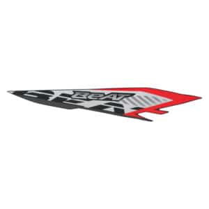 86831K1ANC0ZD-STRIPE-R-BODY-COVER-TYPE-1