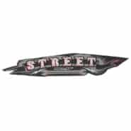 86831K1AND0ZB-STRIPE-R-BODY-COVER-TYPE-1