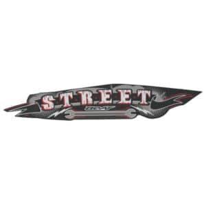 86831K1AND0ZB-STRIPE-R-BODY-COVER-TYPE-1