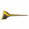 86831K84620ZA-STRIPE-R-SID-A-CVR-TYPE-2