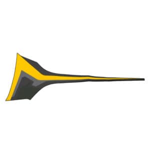 86831K84620ZA-STRIPE-R-SID-A-CVR-TYPE-2