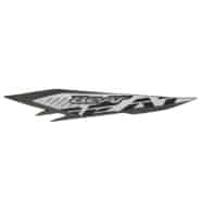 86832K1ANC0ZB-STRIPE-L-BODY-COVER-TYPE-3