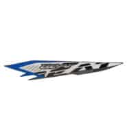 86832K1ANC0ZC-STRIPE-L-BODY-COVER-TYPE-2