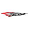 86832K1ANC0ZD-STRIPE-L-BODY-COVER-TYPE-1
