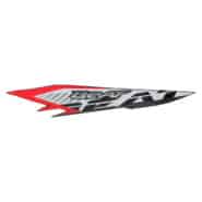 86832K1ANC0ZD-STRIPE-L-BODY-COVER-TYPE-1
