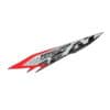 86832K1ANC0ZD-STRIPE-L-BODY-COVER-TYPE-1-GAMBAR