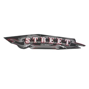 86832K1AND0ZB-STRIPE-L-BODY-COVER-TYPE-1
