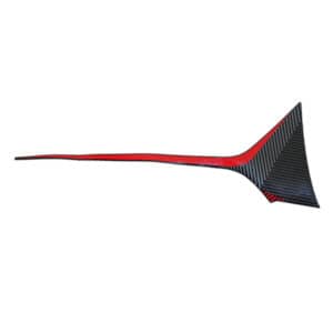 86832K84610ZA-STRIPE-L-SID-A-CVR-TYPE-1-GAMBAR