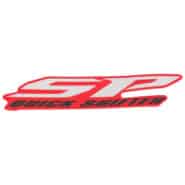 86860K64NN0ZC-MARK-SP-QUICK-SHIFTER-TP1