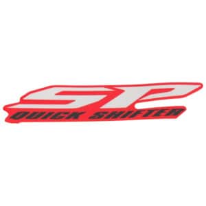 86860K64NN0ZC-MARK-SP-QUICK-SHIFTER-TP1
