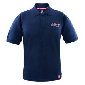 APPAREL_1676989797_HRC23-ELEGANT-NAVY-POLO-SHIRT