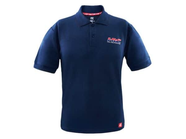 APPAREL_1676989797_HRC23-ELEGANT-NAVY-POLO-SHIRT
