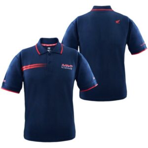 APPAREL_1676989924_HRC23-SPORTY-NAVY-POLO-SHIRT