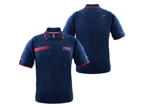 APPAREL_1676989924_HRC23-SPORTY-NAVY-POLO-SHIRT