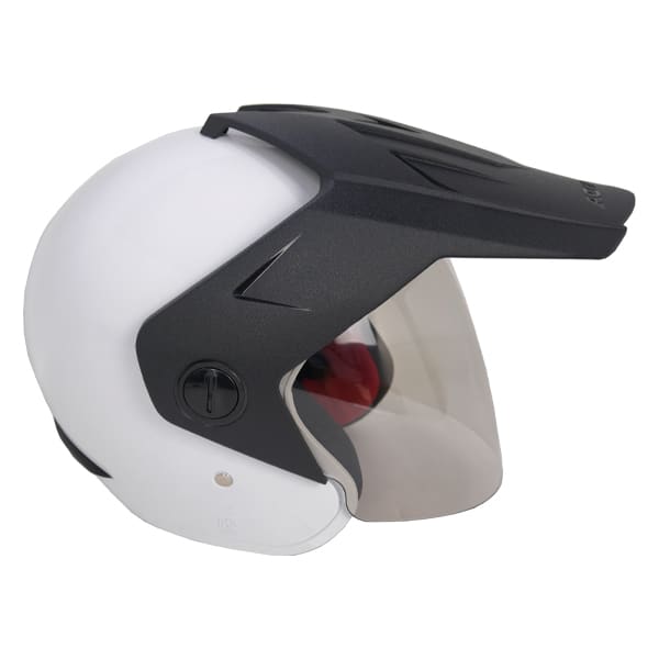 HELM-HONDA-CRF.IMAGE