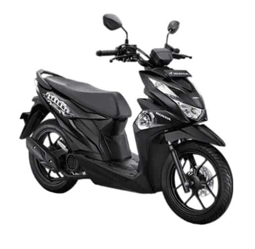 honda-beat-street-k1a-black-3