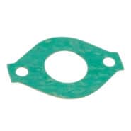 16201KYZ901-GASKET-CARBURETOR-INSULATOR
