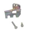 Body Set Throttle Body Honda Vario 110 eSP - Image 3