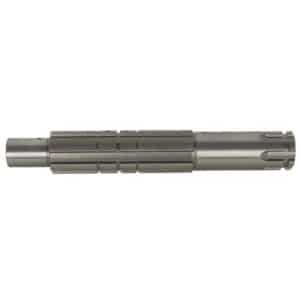 23221KPP900-SHAFT-COUNTER-TRANSMISSION