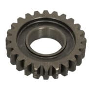 23501KTYD30-GEAR-M-5