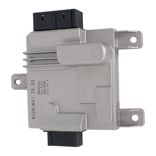 Engine Control Unit Honda PCX 160 K1Z 30400K1ZN41