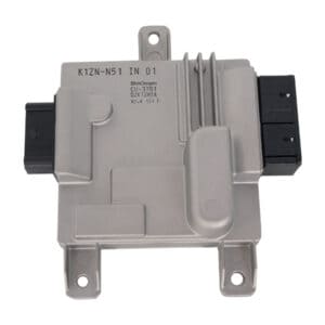 30400K1ZN51-ENG-CONTROL-UNIT