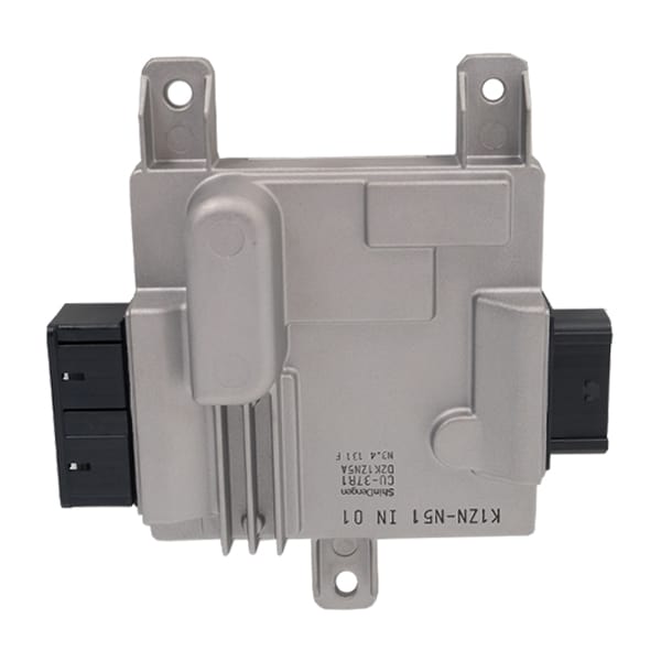 30400K1ZN51-ENG-CONTROL-UNIT-GAMBAR