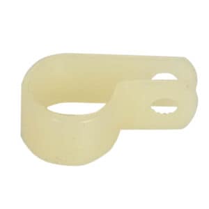 33116KWN900-CORD-CLAMP