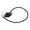 35759KYE901-CONTACT-ASSY-NEUTRAL-SW