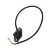 35759KYE901-CONTACT-ASSY-NEUTRAL-SW-GAMBAR