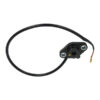 35759KYE901-CONTACT-ASSY-NEUTRAL-SW-IMAGE