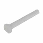 37202K18901-ROD-SWITCH-EXTENSION