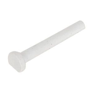 37202K18901-ROD-SWITCH-EXTENSION