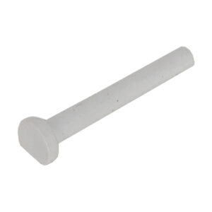 37202K18901-ROD-SWITCH-EXTENSION
