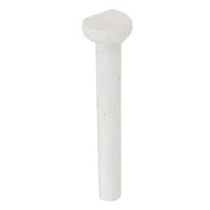 Rod Switch Speedomter Honda CB150R StreetFire K15