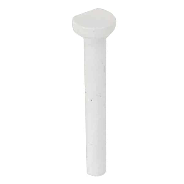 37202K18901-ROD-SWITCH-EXTENSION-GAMBAR
