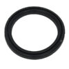 37801GA7700-PACKING-BASE