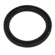 37801GA7700-PACKING-BASE