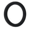 37801GA7700-PACKING-BASE-GAMBAR