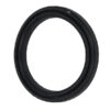 37801GA7700-PACKING-BASE-IMAGE