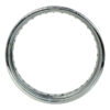 42701KYE913-RIM-RR-WHEEL